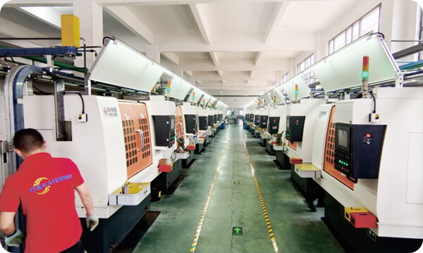 Enterprise-Policy