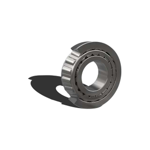 331925-Tapered Roller Bearing