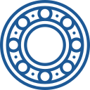 Model Selection Guidance
