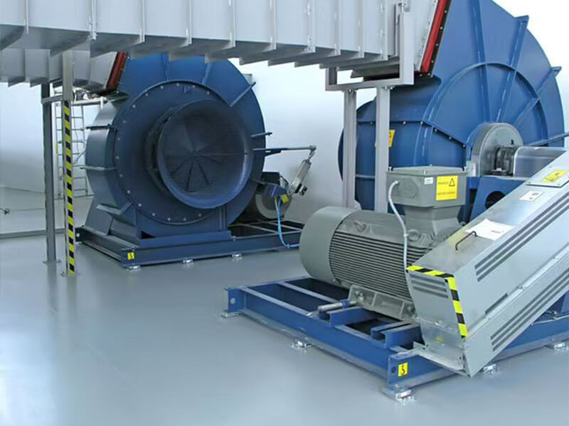 Oukai Bearing Expands Deep Groove Ball Bearing Capacity To Meet Growing Global Demand