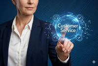 Reorder Assurance