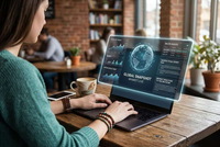 Global Responsiveness