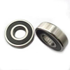 63/28 2RS Deep Groove Ball Bearing — Product 