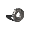 33214/Q-Tapered Roller Bearing