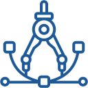 Testing And Analysis