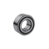 Automotive Wheel Hub Bearings