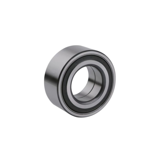 Automotive Wheel Hub Bearings