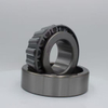 30214 tapered roller bearing
