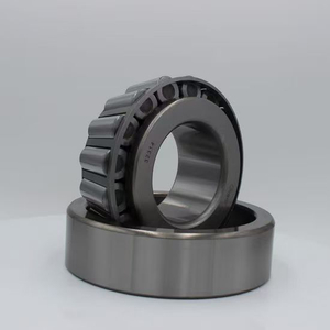 30214 tapered roller bearing