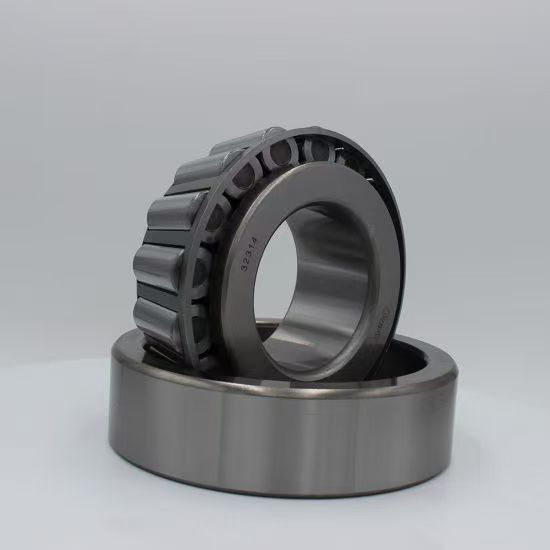 30214 tapered roller bearing