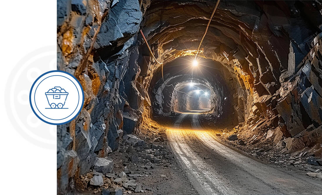 Underground-Coal-Mining