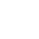 $Process Optimization